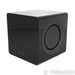 KEF KC92 9" Powered Subwoofer; Black