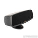 Klipsch RCX-4 Center Speaker; Black