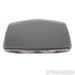 Klipsch RCX-4 Center Speaker; Black