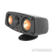 Klipsch RCX-4 Center Speaker; Black