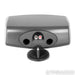 Klipsch RCX-4 Center Speaker; Black