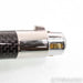 Morrow Audio Elite Reference XLR Cables; 2m Pair Balanced Interconnects