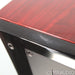 Dali Helicon 300 MK2 Bookshelf Speakers; Rosewood Pair