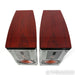 Dali Helicon 300 MK2 Bookshelf Speakers; Rosewood Pair