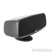 Klipsch RCX-4 Center Channel Speaker; Black
