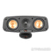 Klipsch RCX-4 Center Channel Speaker; Black