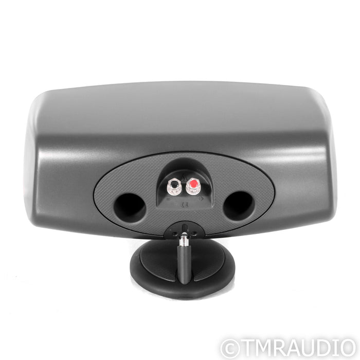 Klipsch RCX-4 Center Channel Speaker; Black