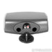 Klipsch RCX-4 Center Channel Speaker; Black