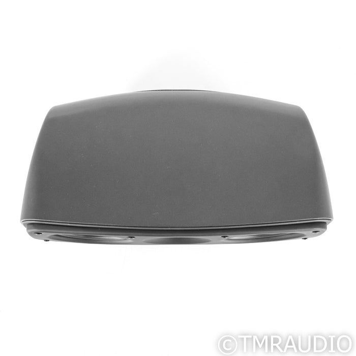 Klipsch RCX-4 Center Channel Speaker; Black
