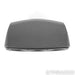 Klipsch RCX-4 Center Channel Speaker; Black