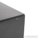 SVS Ultra Bookshelf Speakers; Black Gloss Pair