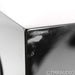 SVS Ultra Bookshelf Speakers; Black Gloss Pair