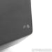 SVS Ultra Bookshelf Speakers; Black Gloss Pair
