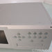 Boulder 1021 CD Player