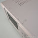 Boulder 1021 CD Player