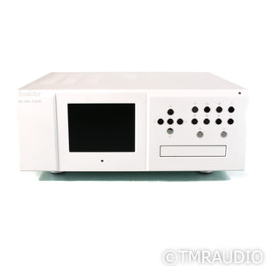 Boulder 1021 CD Player