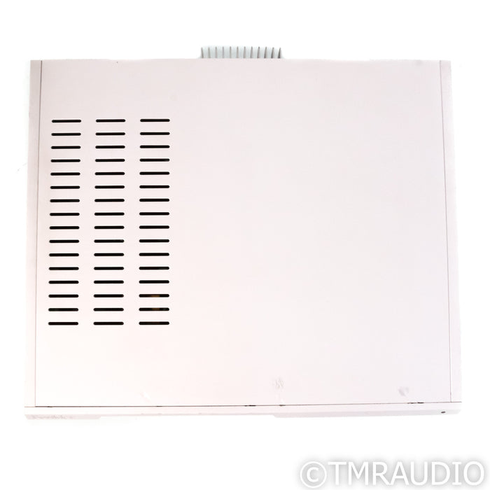 Boulder 1021 CD Player