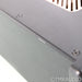 Legacy Audio i.V1 Ultra Monoblock Power Amplifier; Single