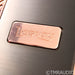 Legacy Audio i.V1 Ultra Monoblock Power Amplifier; Single