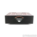 Legacy Audio i.V1 Ultra Monoblock Power Amplifier; Single