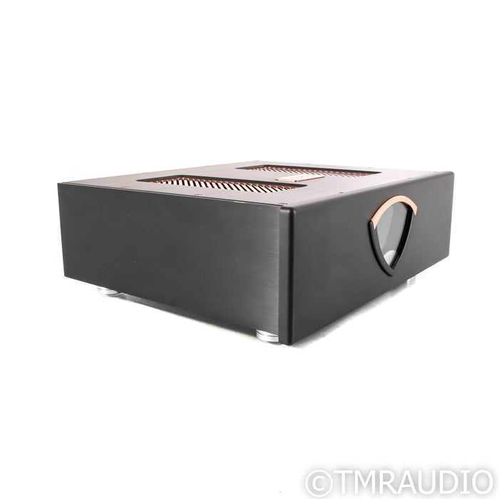 Legacy Audio i.V1 Ultra Monoblock Power Amplifier; Single