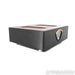Legacy Audio i.V1 Ultra Monoblock Power Amplifier; Single