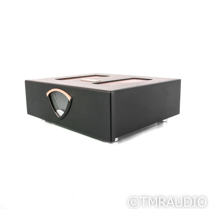 Legacy Audio i.V1 Ultra Monoblock Power Amplifier; Single