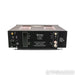 Legacy Audio i.V1 Ultra Monoblock Power Amplifier; Single