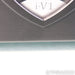 Legacy Audio i.V1 Ultra Monoblock Power Amplifier; Single