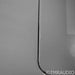 Klipsch SW-311 10" Powered Subwoofer; Black
