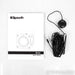 Klipsch SW-311 10" Powered Subwoofer; Black