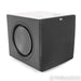Klipsch SW-311 10" Powered Subwoofer; Black