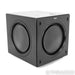 Klipsch SW-311 10" Powered Subwoofer; Black