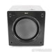 Klipsch SW-311 10" Powered Subwoofer; Black