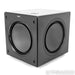 Klipsch SW-311 10" Powered Subwoofer; Black
