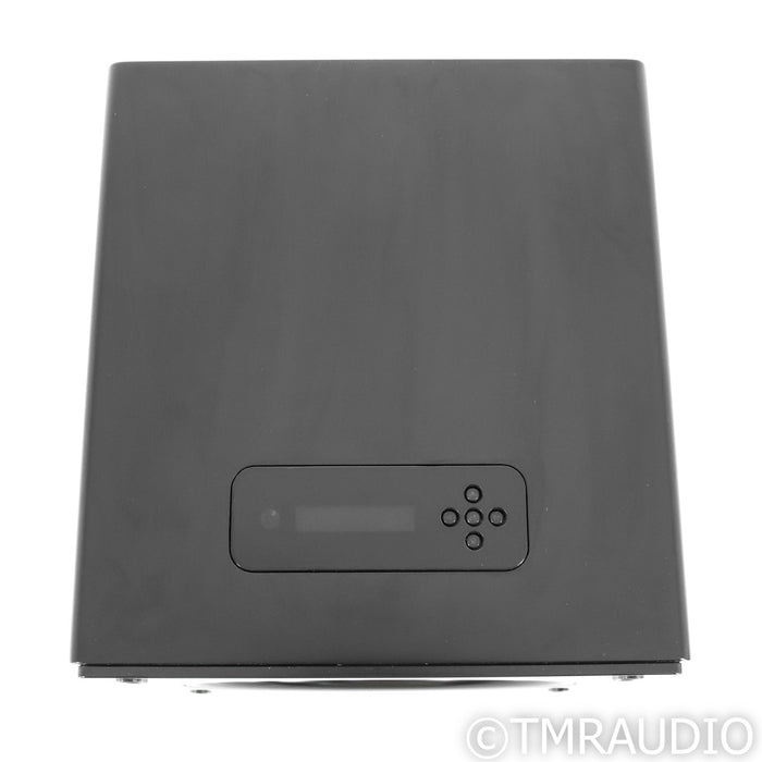 Klipsch SW-311 10" Powered Subwoofer; Black