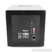 Klipsch SW-311 10" Powered Subwoofer; Black