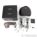 Focal Clear Open Back Headphones (Used)
