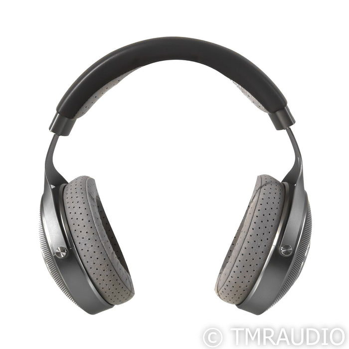 Focal Clear Open Back Headphones (Used)