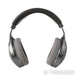 Focal Clear Open Back Headphones (Used)
