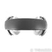 Focal Clear Open Back Headphones (Used)
