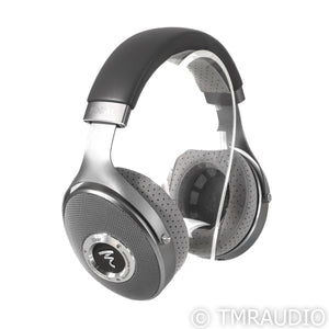Focal Clear Open Back Headphones (Used)