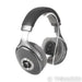 Focal Clear Open Back Headphones (Used)