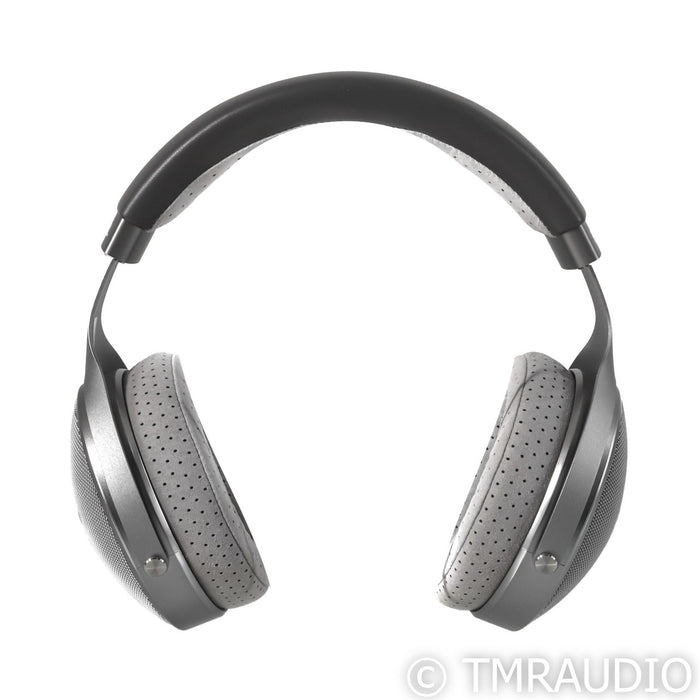 Focal Clear Open Back Headphones (Used)