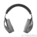 Focal Clear Open Back Headphones (Used)