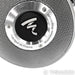 Focal Clear Open Back Headphones (Used)