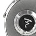Focal Clear Open Back Headphones (Used)