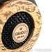 Grado Labs Hemp Open Back Headphones