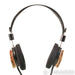 Grado Labs Hemp Open Back Headphones
