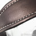 Grado Labs Hemp Open Back Headphones
